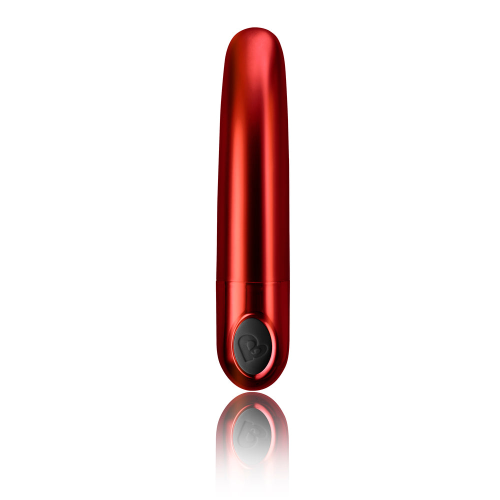 Rocks-Off RO-80mm Bullet Vibrator