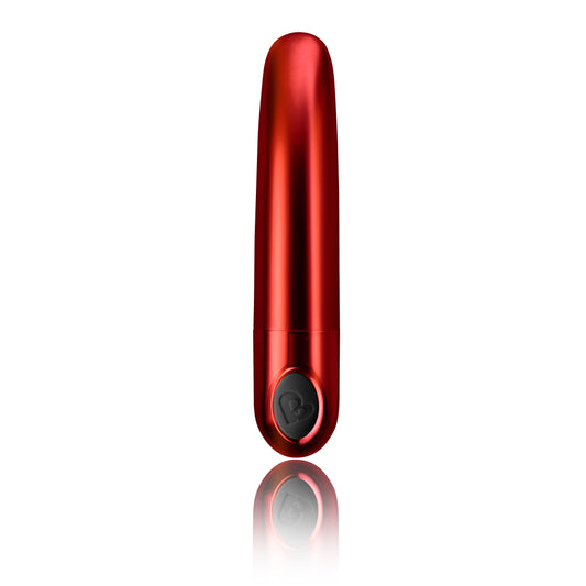 Rocks-Off RO-80mm Bullet Vibrator
